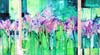 Printemps