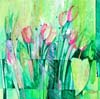 Tulipes