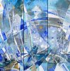 A voile perdu (triptyque)