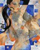 Bleuette