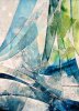 Impression voile