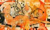 Rève musical