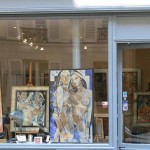 galerie-artenoo-paris-format1