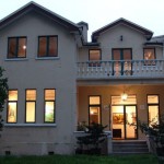 galerie-artenoo-shanghai
