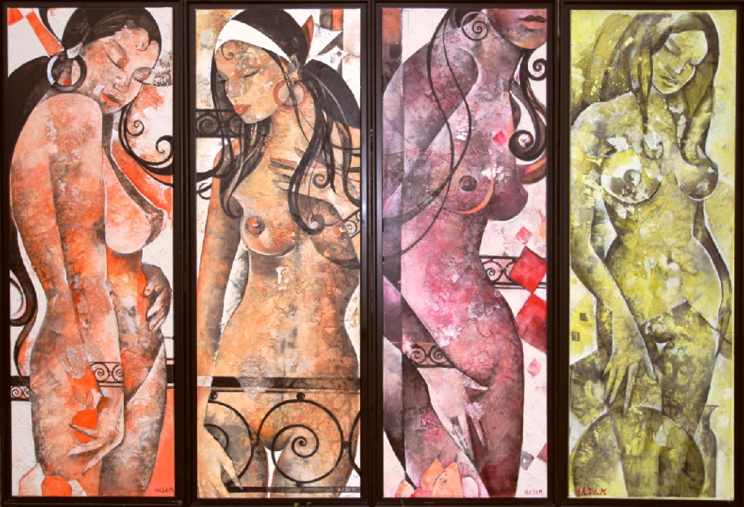 les-quatre-graces-2