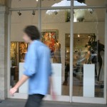 modus-rue