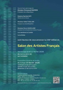 salon-af-2026-verso1