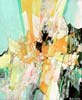 Menthe