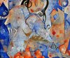 Le temps des fruits