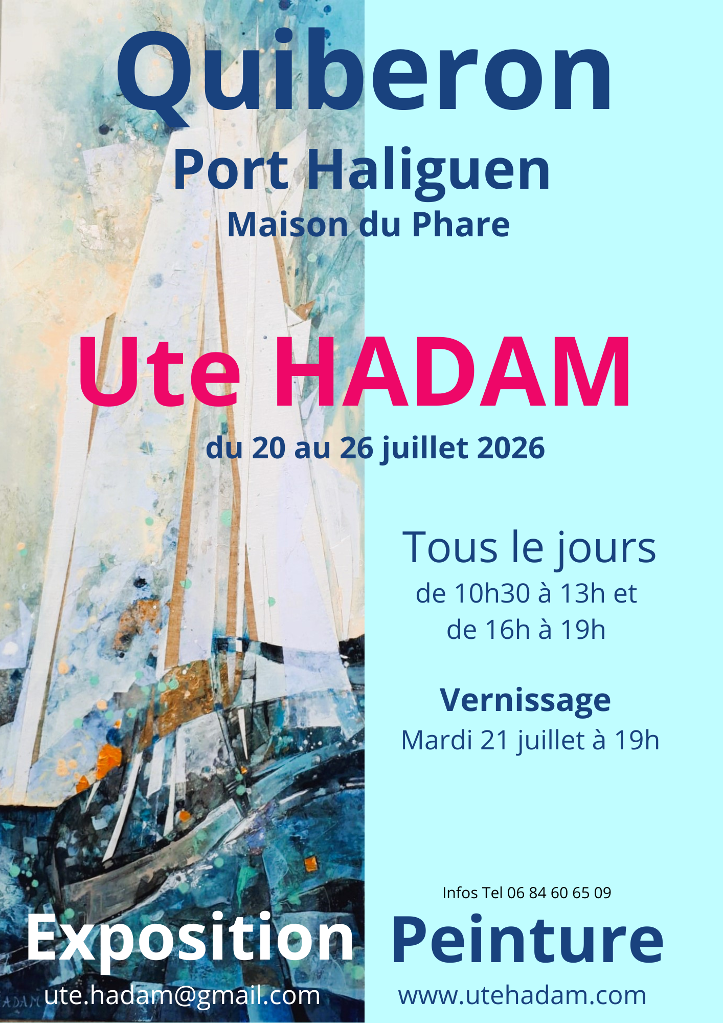 2026-quiberon-affiche-a3